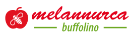 Mela Annurca Buffolino